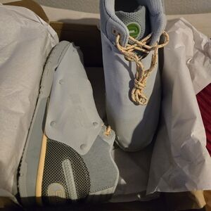 Travis Scott Nike Air 1 Sneakers